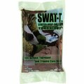 Think Safe First Voice SWAT-T Tourniquet, Black TS-SWAT-T-BLK